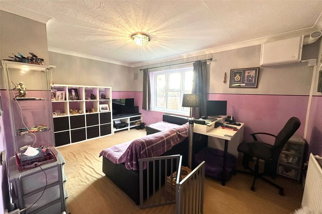 Property photo 2 of 7 Picture 2