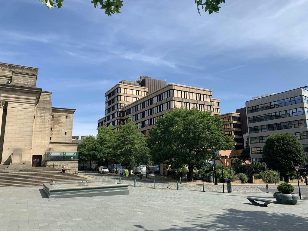 Property photo 2 of 10 Photo 2