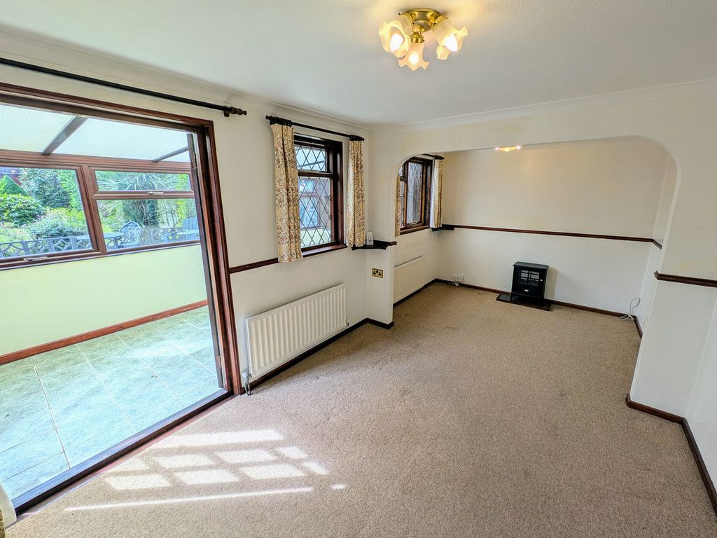 Property photo 2 of 24