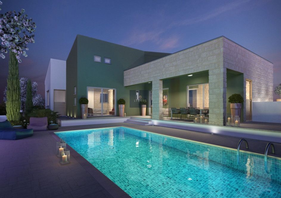 Property photo 2 of 2