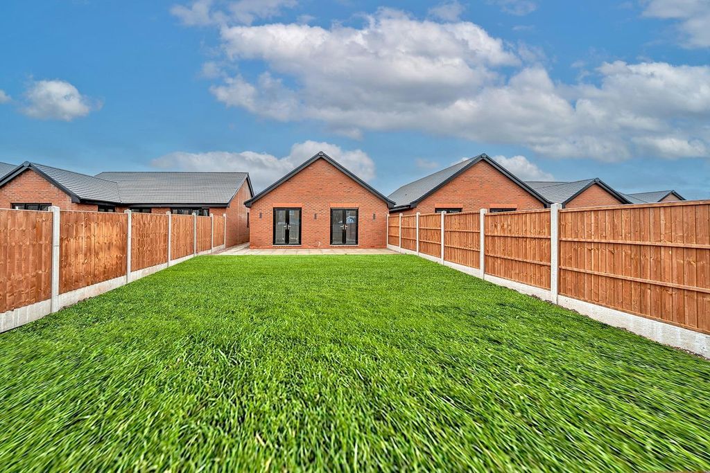 Property photo 2 of 4 B4065884-c99B-43F1-B919-Bc5A2568Aef3.Jpg