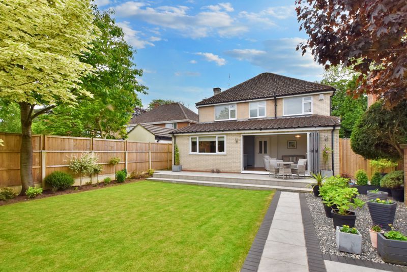 Property photo 1 of 27 Photo 30