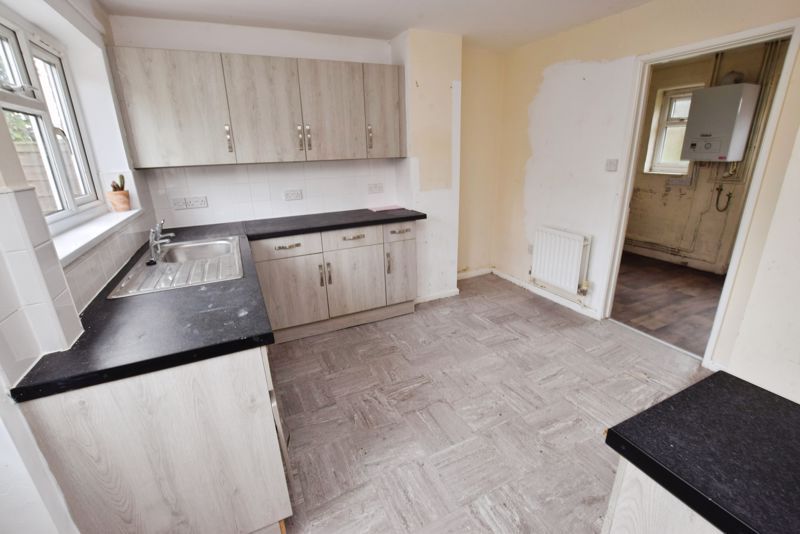 Property photo 3 of 10 Photo 2