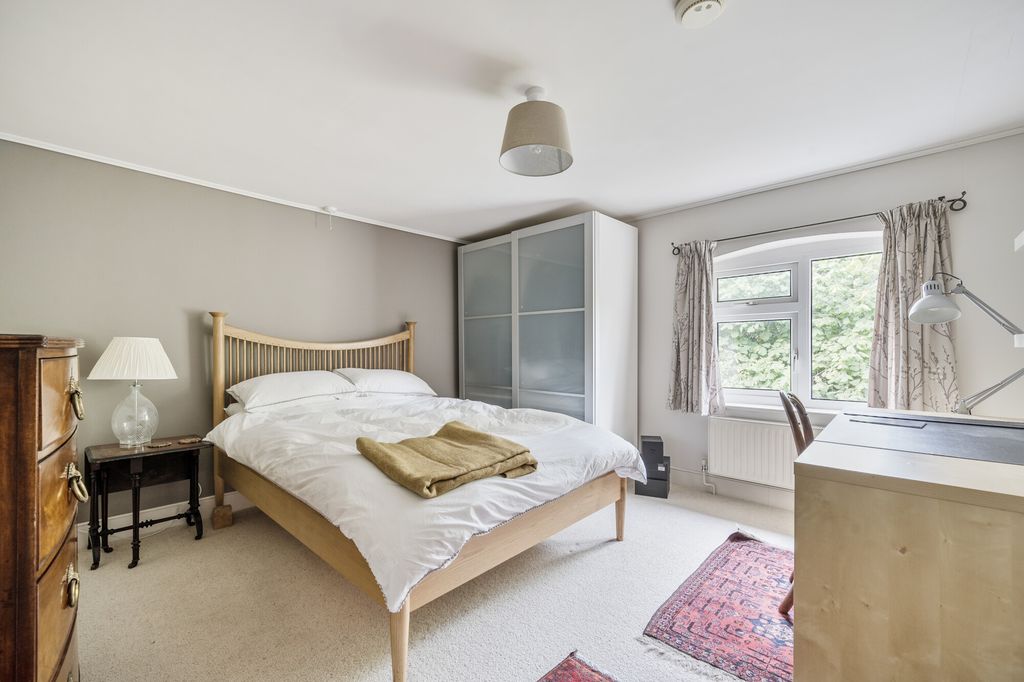 Additional image 21 of 4 bed detached house for saleWoodborough, Pewsey SN9