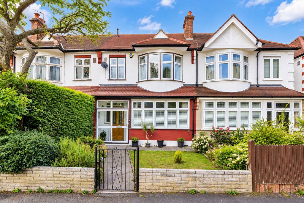 Property photo 1 of 19 Picture No. 27