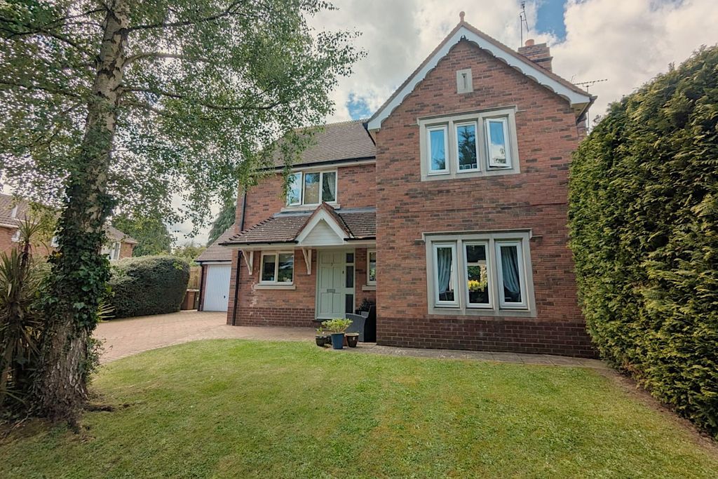 Property photo 1 of 23