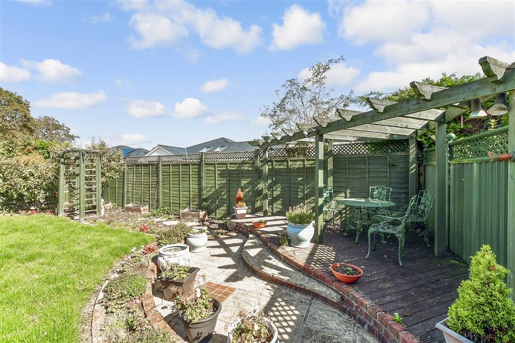 Property photo 3 of 14 External Lifestyle Photograph