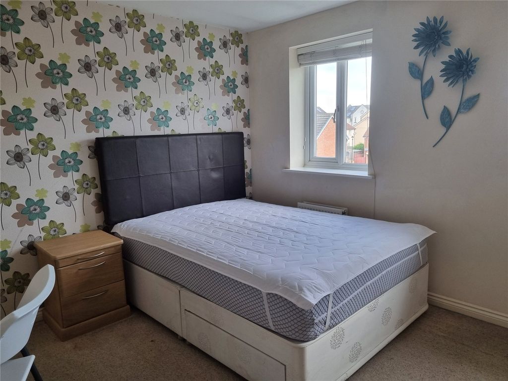 Property photo 1 of 10 Picture No. 04