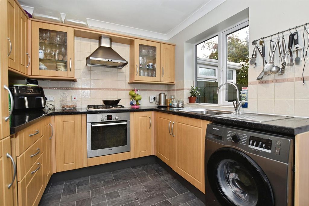 Property photo 3 of 15 ee593289-Kitchen 20Only.Jpg