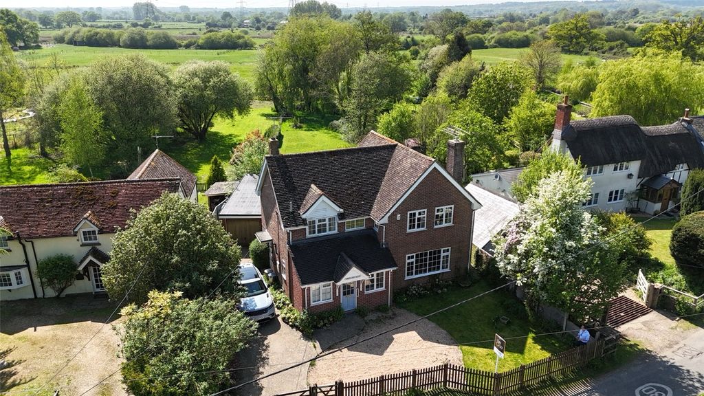 Property photo 2 of 17 Picture No. 22