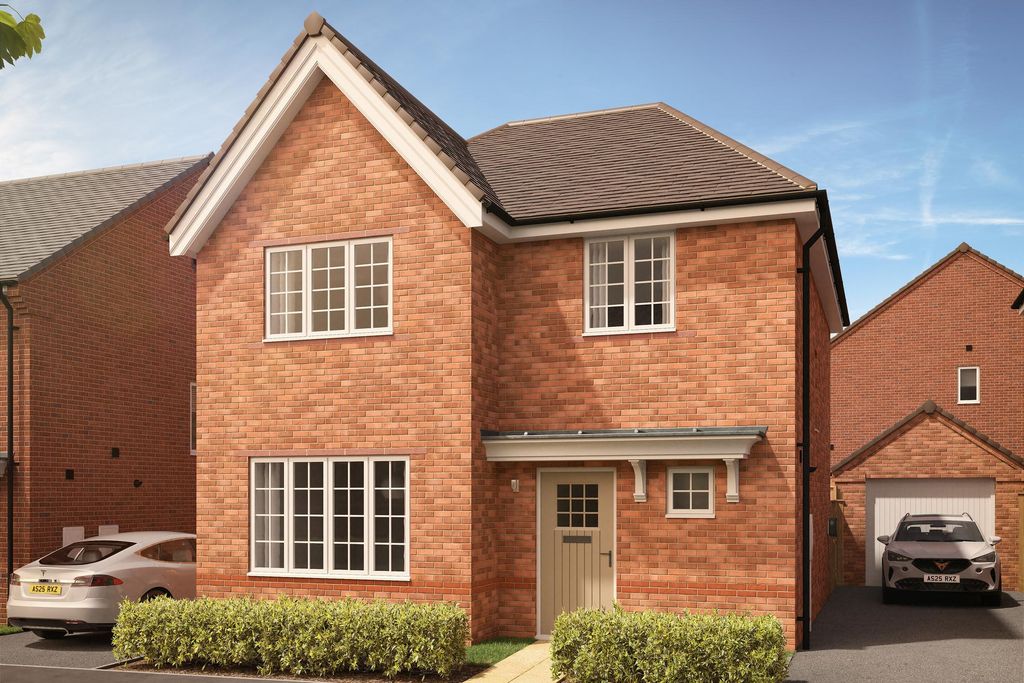 Property photo 1 of 9