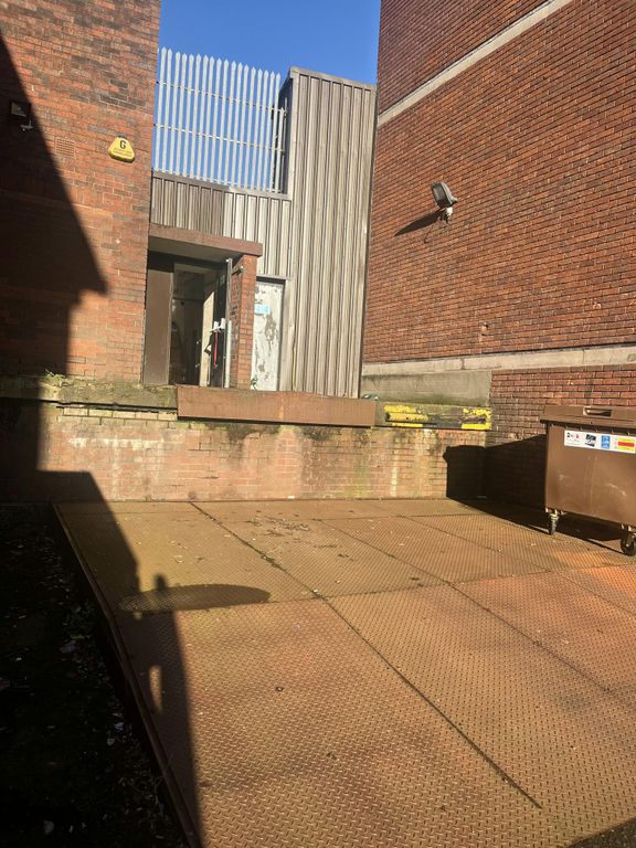 Property photo 3 of 13 Img_0234.Jpg