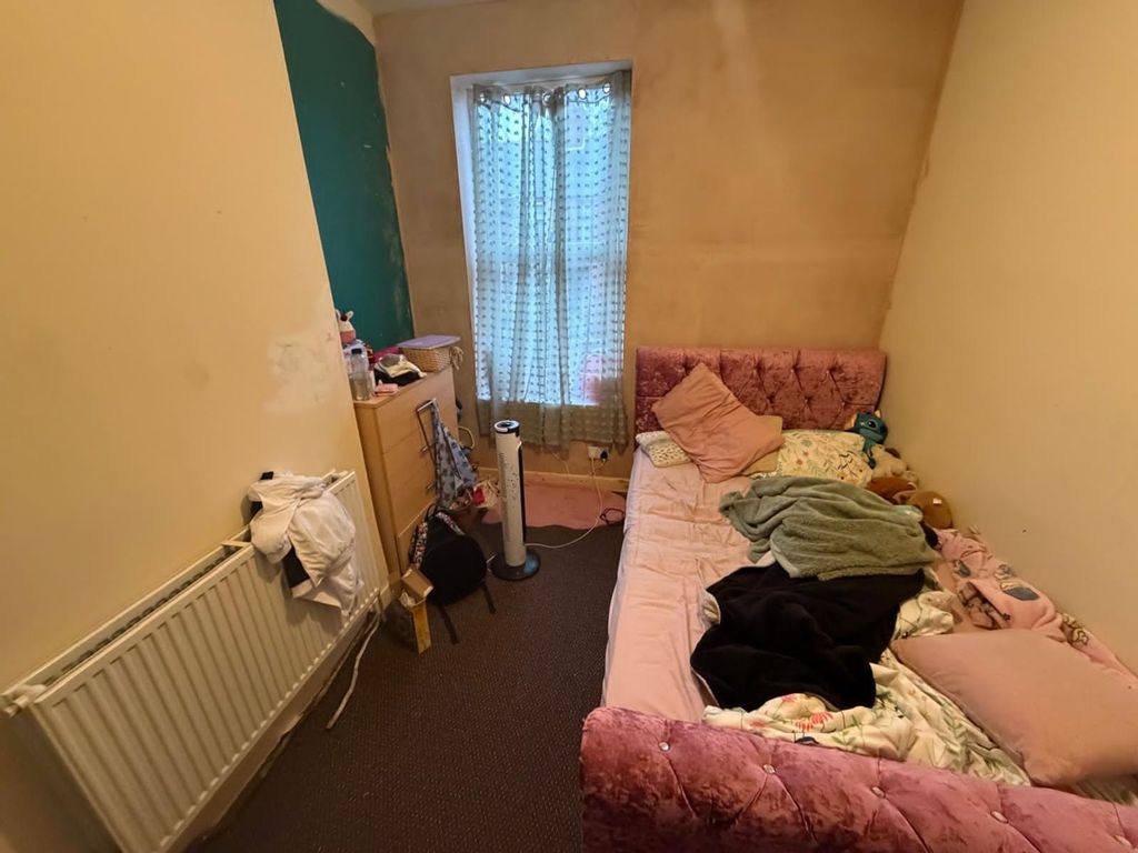 Additional image 6 of 3 bed terraced house for saleGloucester Road, Bootle L20