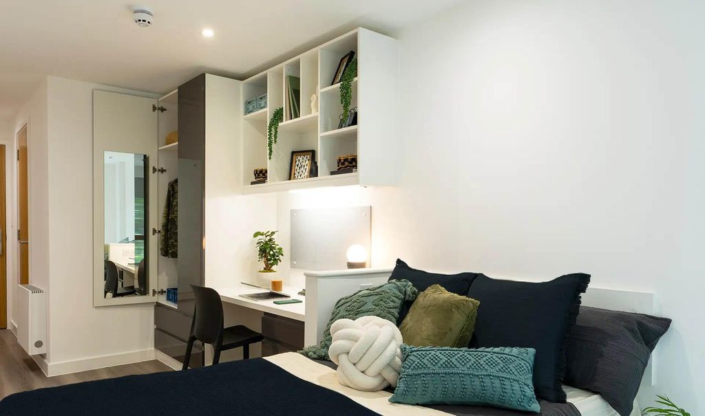 Property photo 3 of 3 8701494.Jpg