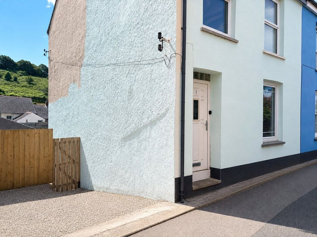 Property photo 1 of 14 Picture No. 17