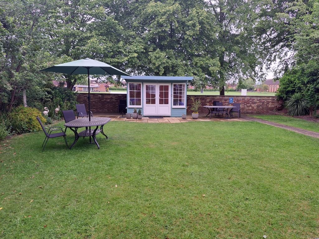 Property photo 3 of 11 Photo 1