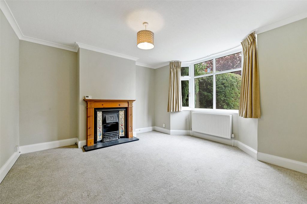Property photo 2 of 10 Picture No. 20