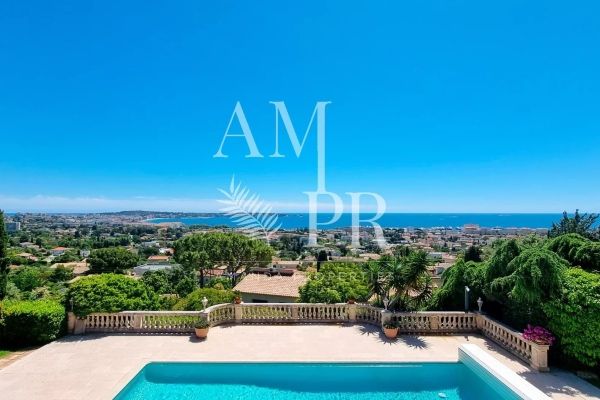 Property photo 1 of 3