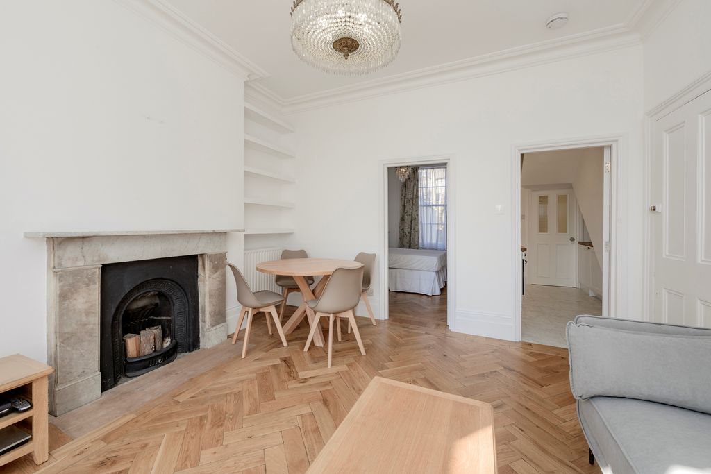 Property photo 1 of 9 9.Jpg
