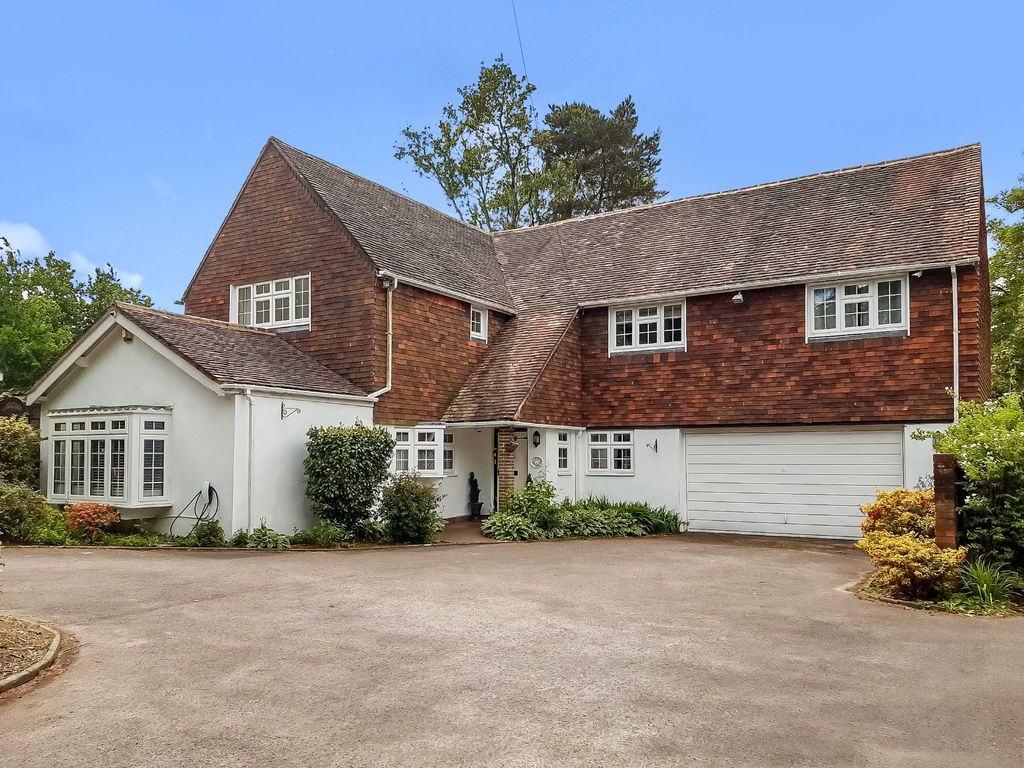Property photo 1 of 12 Picture No. 47