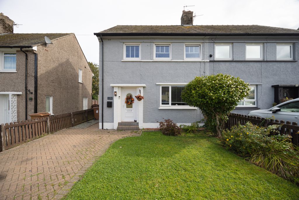 Property photo 1 of 30