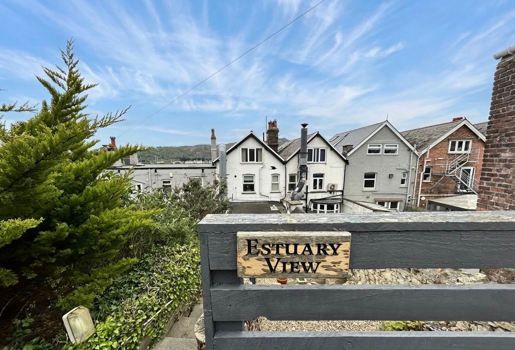 Additional image 20 of 2 bed flat for saleStation Road, Deganwy LL31