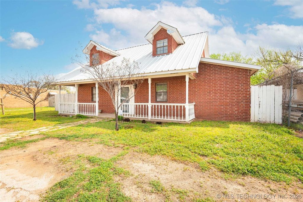 Property photo 2 of 31 <Alttext/>