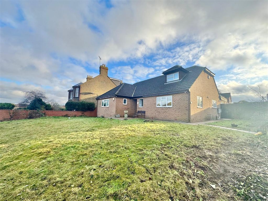 Property photo 1 of 17 Whatsapp Image 2026-01-20 At 13.42.31.Jpeg