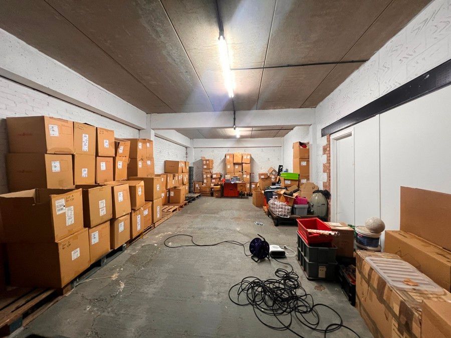 Property photo 3 of 8 Photo 4