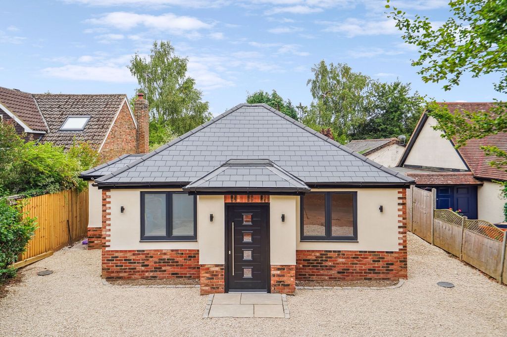 Property photo 1 of 26 Photo 41