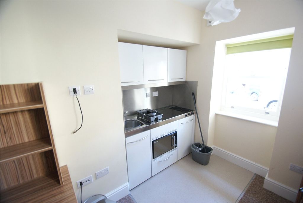 Property photo 3 of 4 Picture No. 05
