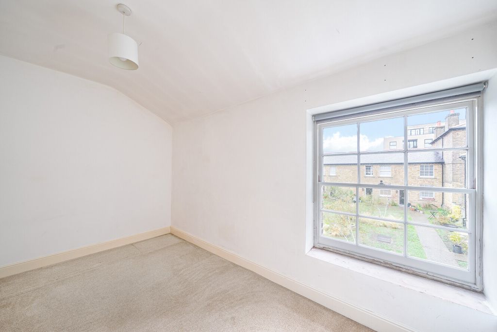 Property photo 3 of 12 1536763 (12).Jpg