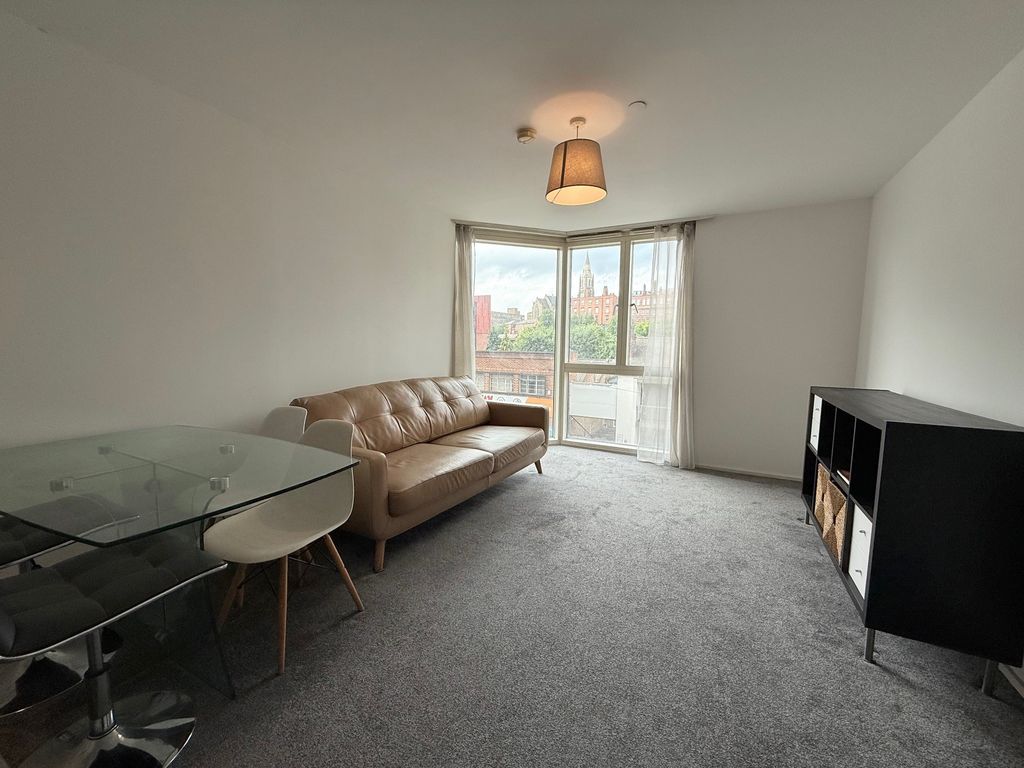 Property photo 2 of 9