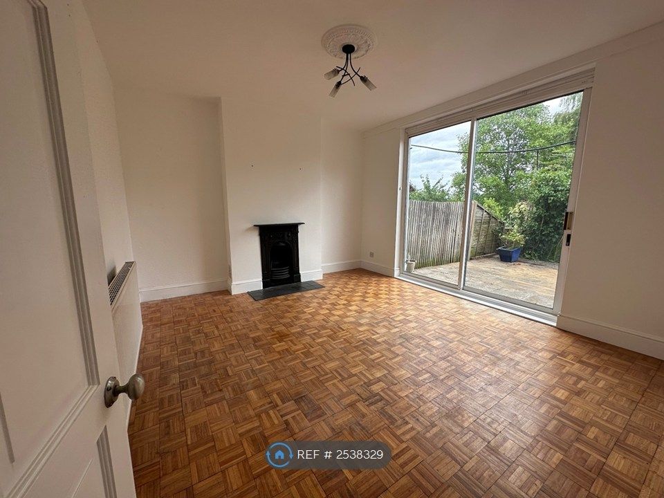 Property photo 3 of 15