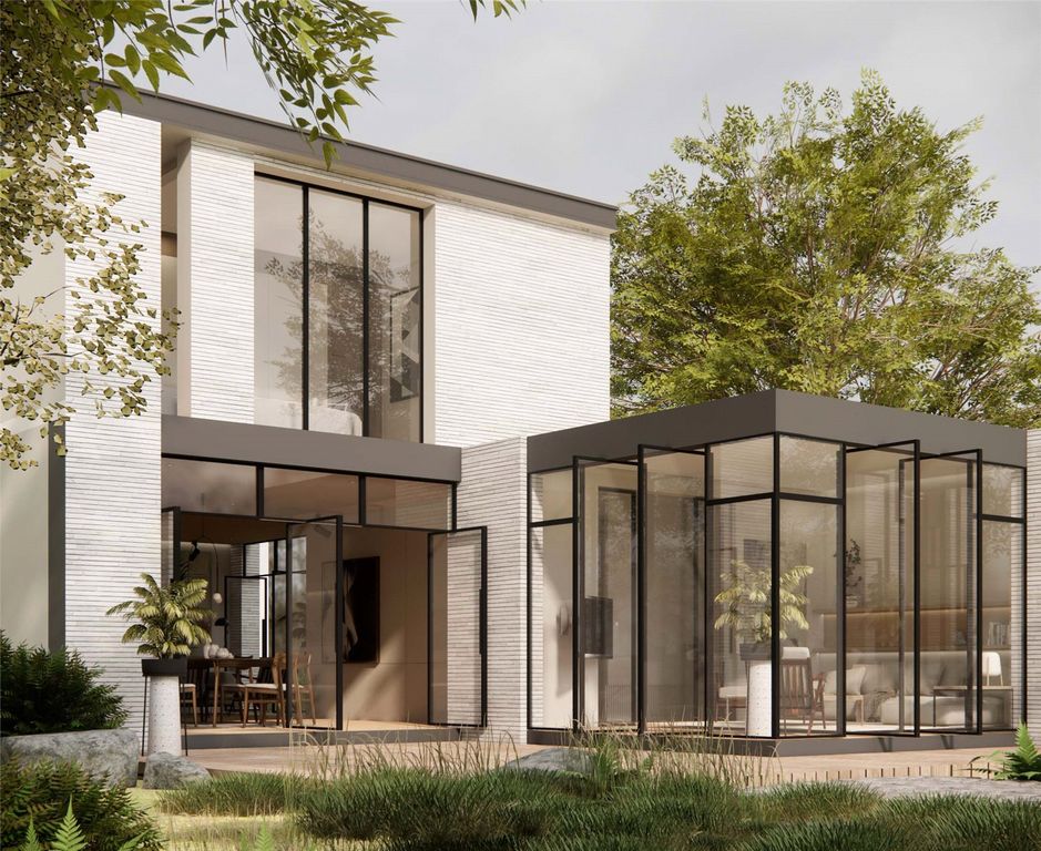 Property photo 1 of 16 Picture No. 02