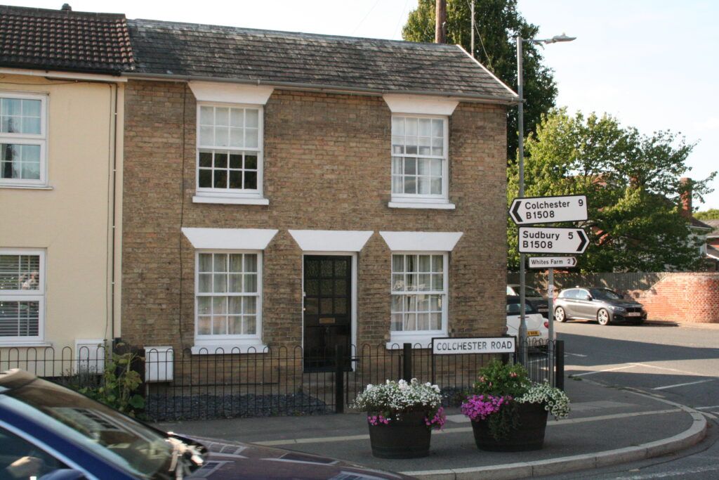 Property photo 1 of 24