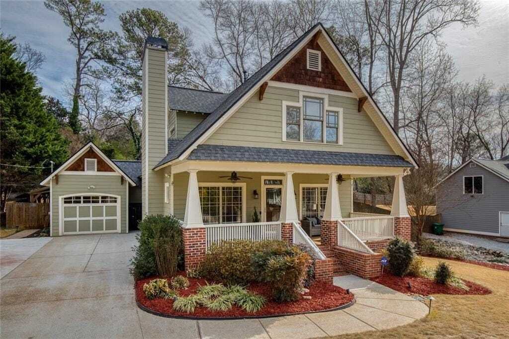 Property photo 3 of 31 <Alttext/>