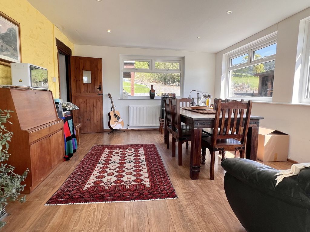 Property photo 3 of 29 Not Specified