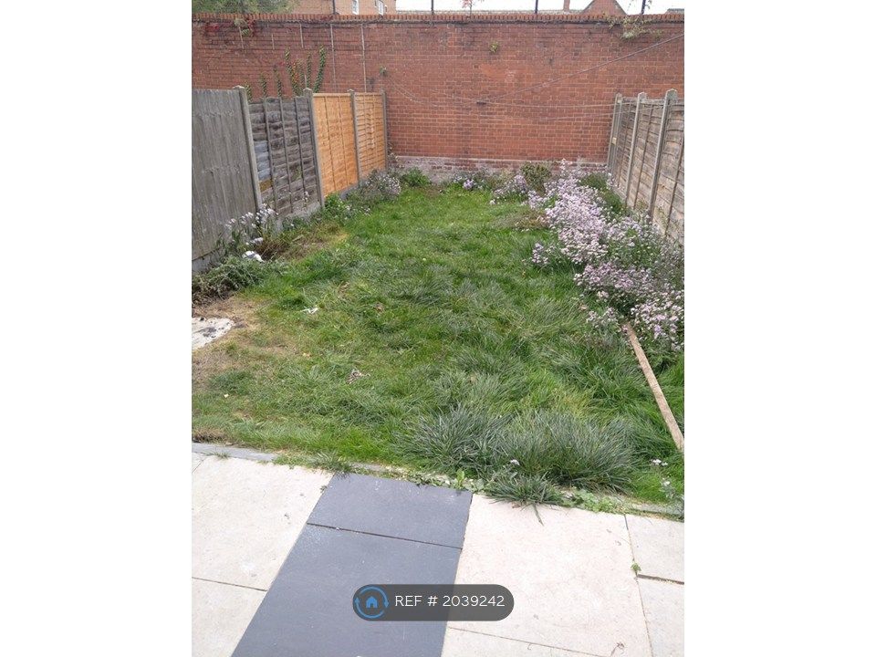 Property photo 3 of 7