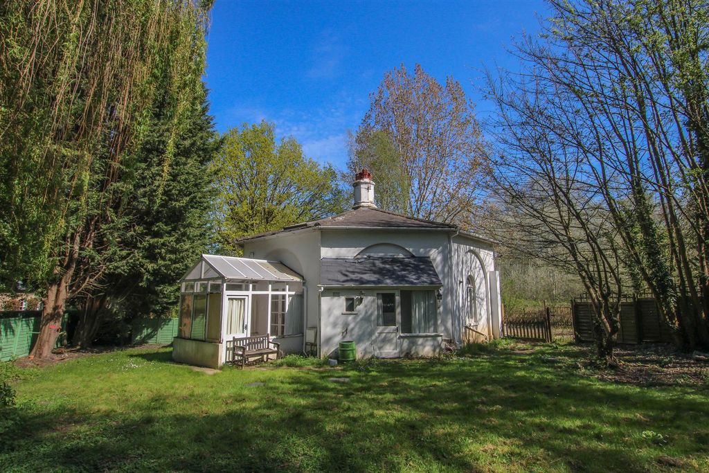 Property photo 1 of 16 Img_0518.Jpg