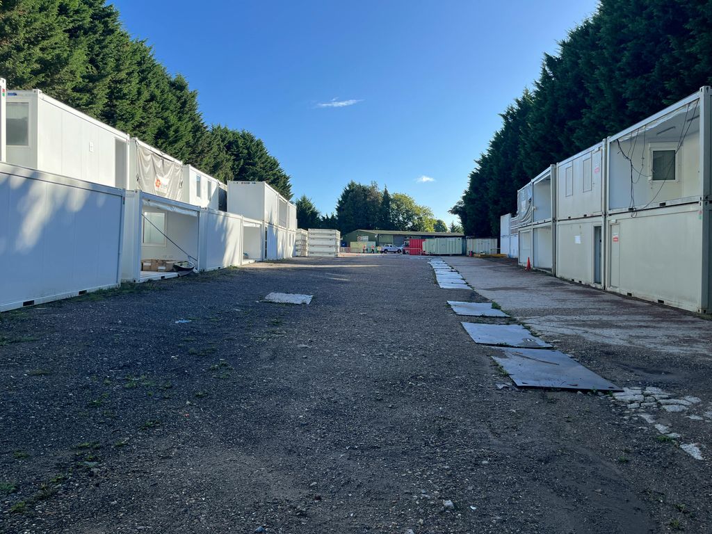 Property photo 2 of 10 20250905_080544147_Ios.Jpg