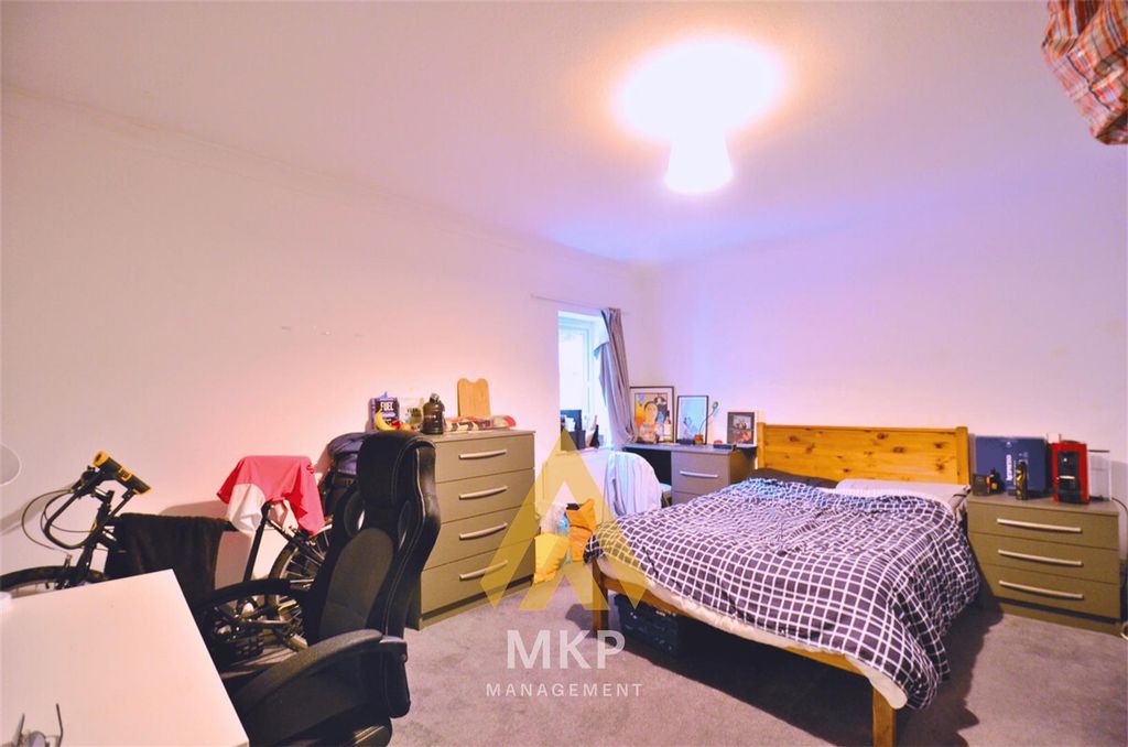 Property photo 3 of 3 9.Png