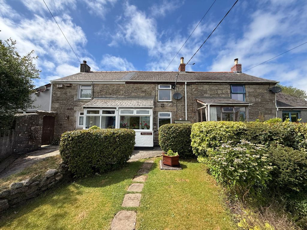 Property photo 1 of 19