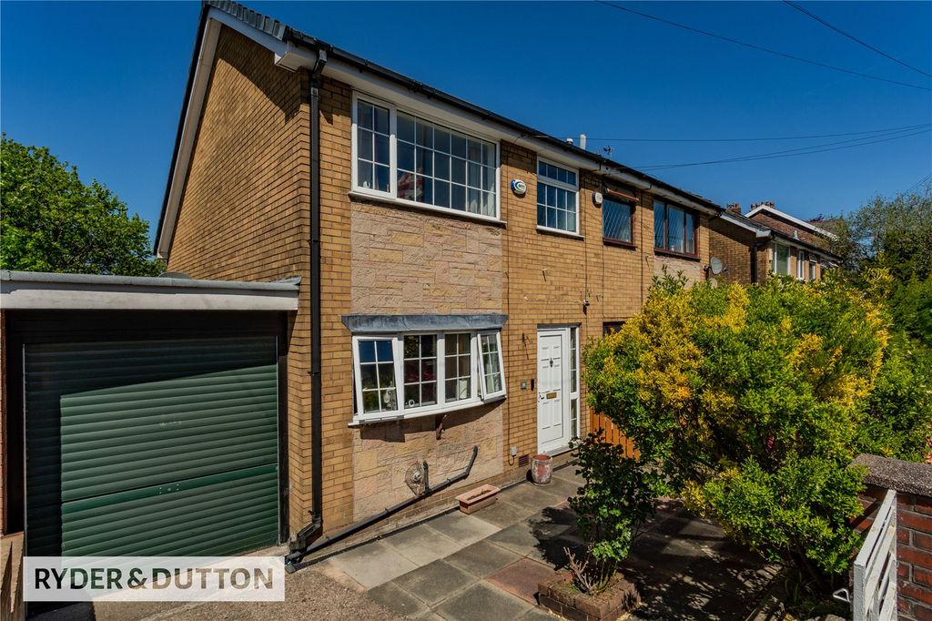 Property photo 1 of 23 Picture No. 21