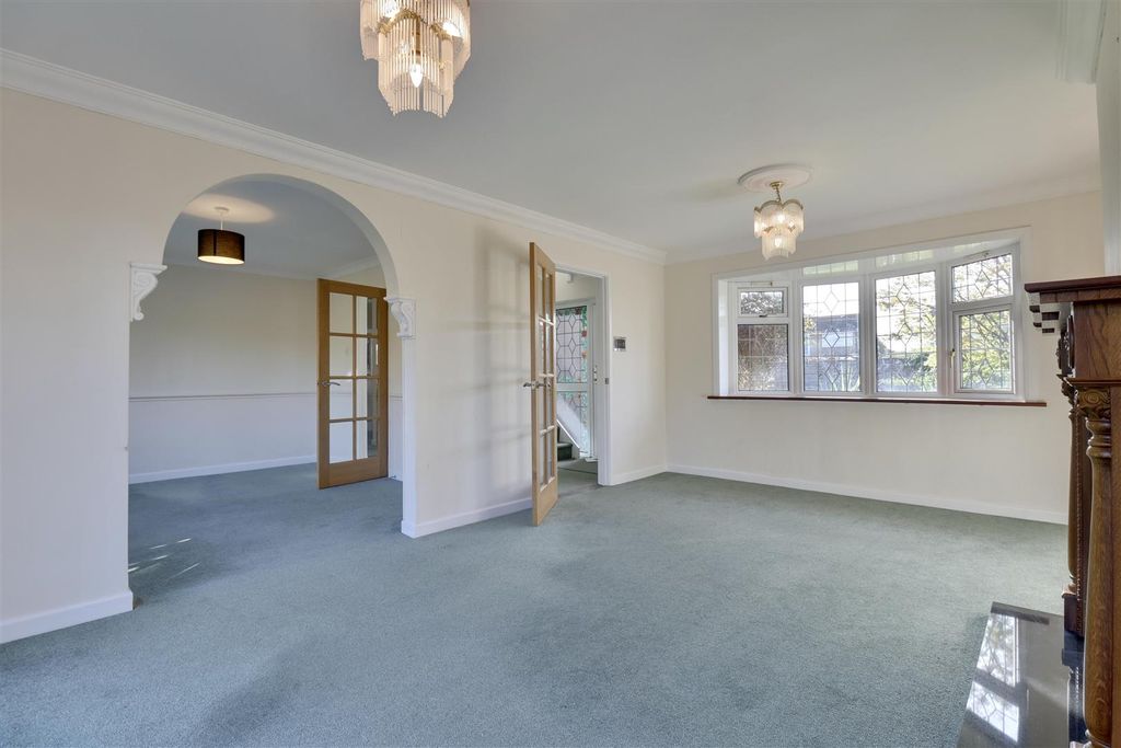 Property photo 3 of 22 73Ed6461-229A-4344-9218-Aabd4CC4053D_1_201_A.Jpeg