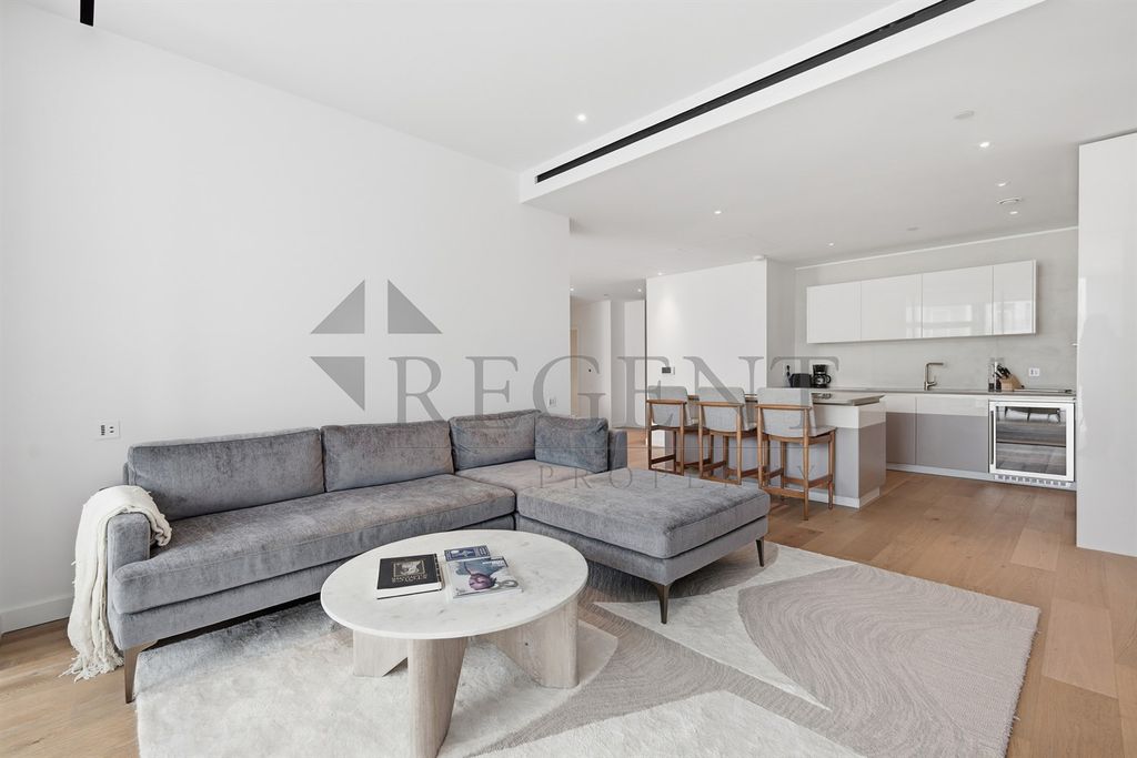 Property photo 3 of 37 Other