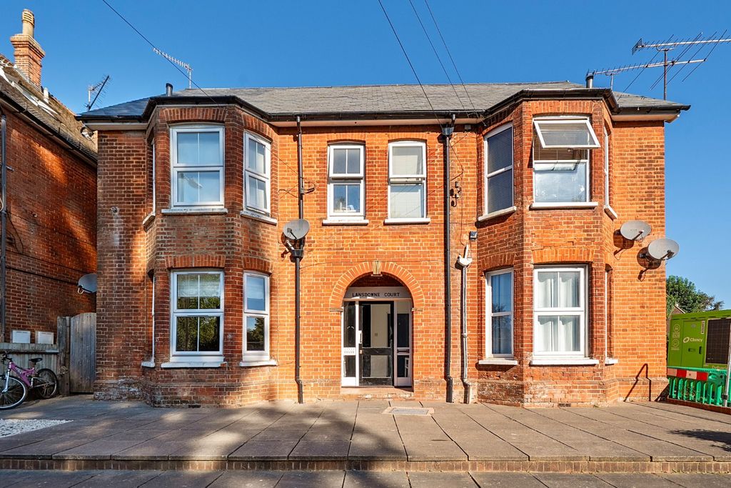Property photo 1 of 13 Picture No. 17