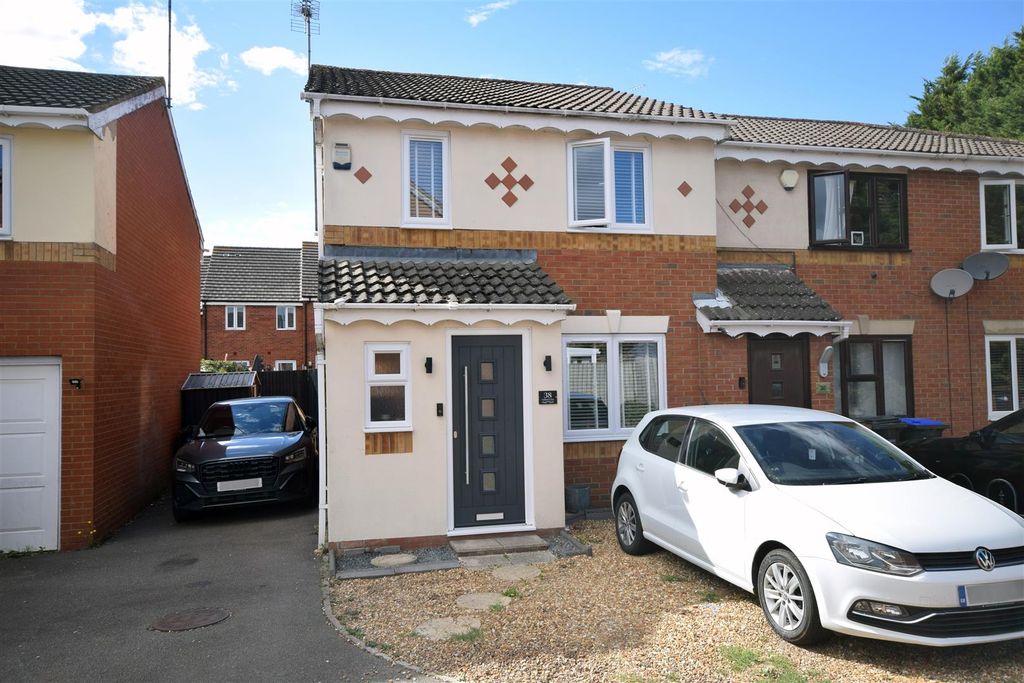 Property photo 1 of 14