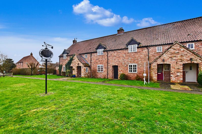 Property photo 1 of 17 Photo 32