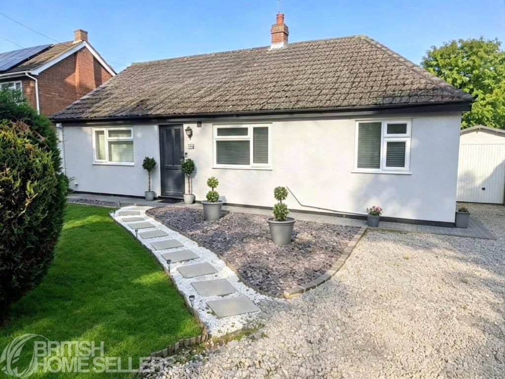 Property photo 1 of 14 Picture No. 03